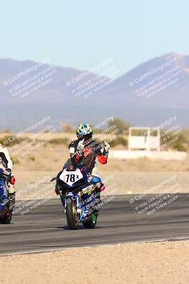 media/Feb-11-2024-CVMA (Sun) [[883485a079]]/Race 18 Supersport Middleweight/